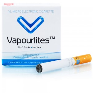 vapourlites-electronic-cigarettes-micro-vending-packs-11-2