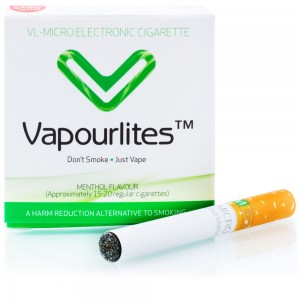 vapourlites-electronic-cigarettes-micro-vending-packs-15