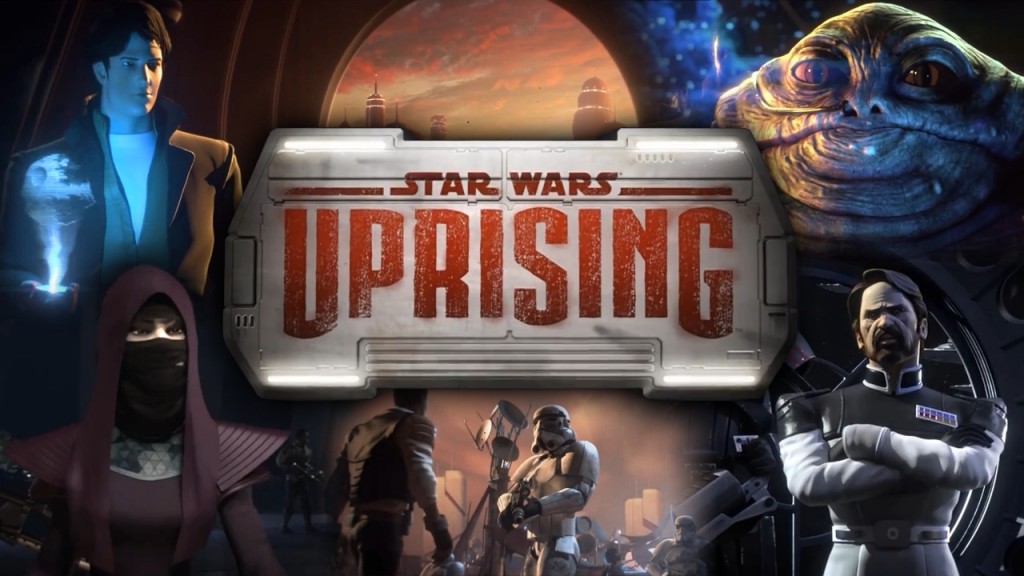 Star_Wars_Uprising_1