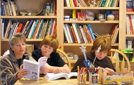 homeschooling-alternative-education