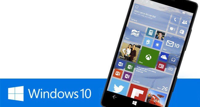 lumia-windows-10-technical-preview